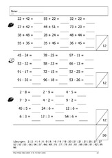 Plus Minus Mal Geteilt 12.pdf